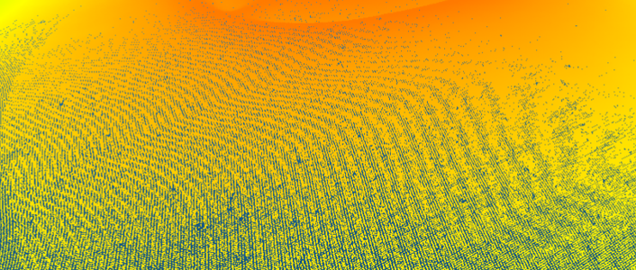 Remote Sensing Block1 Thumb