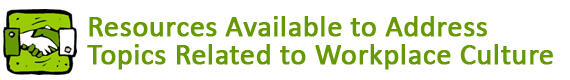 WCT Resources graphic