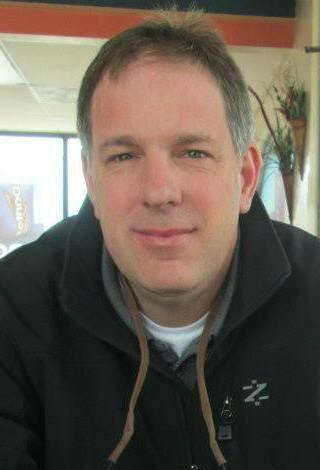 Robert Barth profile photo