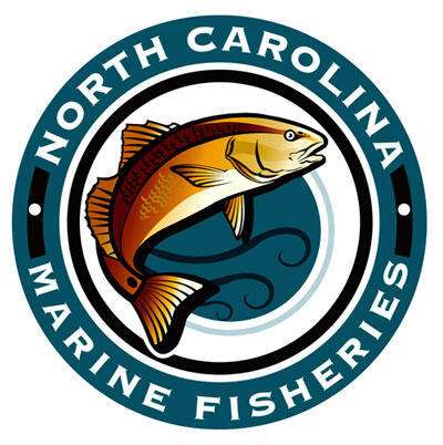 North Carolina Division of Marine Fisheries (NC DMF)