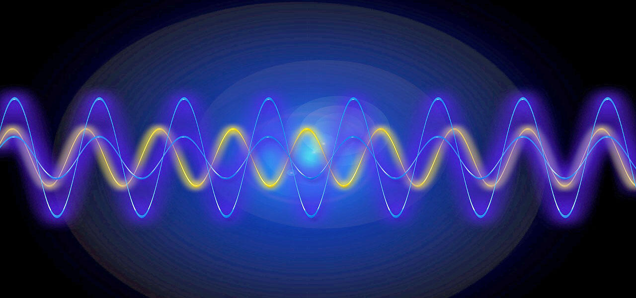 Audios and Podcasts - South Atlantic Water Science Center (SAWSC)