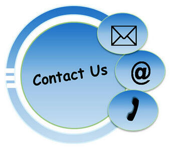 Need help? Contact us.