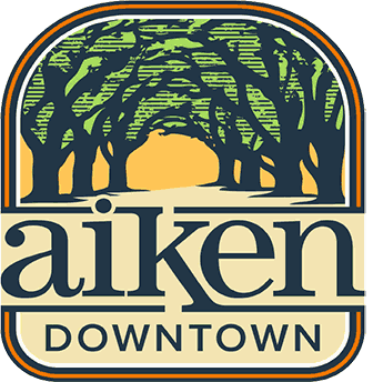 City of Aiken, South Carolina