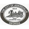 City of Adairsville, GA