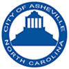 City of Asheville, NC