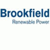 Brookfield Renewable Energy - Smokey Mountain
