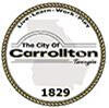 City of Carrollton