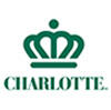 City of Charlotte, NC