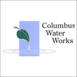 Columbus Water Works, GA