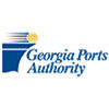 Georgia Ports Authority