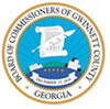 Gwinnett County, GA
