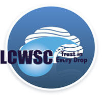 Laurens County Water & Sewer Commission, GA