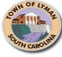 Town of Lyman, SC
