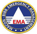 Macon-Bibb County Emergency Management, GA