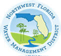 Northwest Florida Water Management District, FL