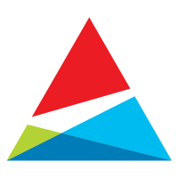 Southern Company, GA