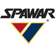 US Navy - SPAWAR
