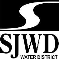 Startex, Jackson, Wellford, and Duncan Water District, SC