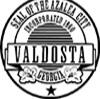 City of Valdosta, GA