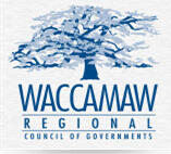 Water and Sewer Authority of Cabarrus County