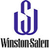 City of Winston Salem, NC