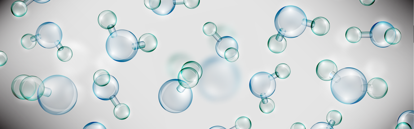 Water Science