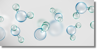 Water Science
