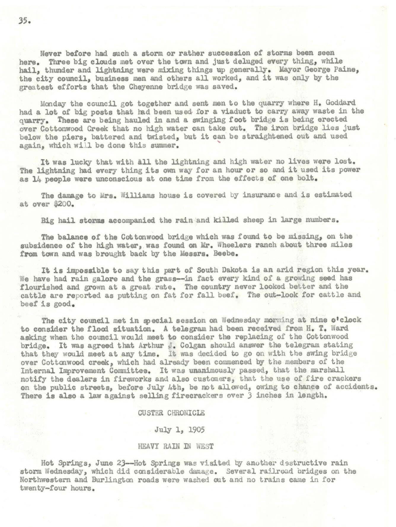 Edgemont Express (June 23, 1905) Page 35