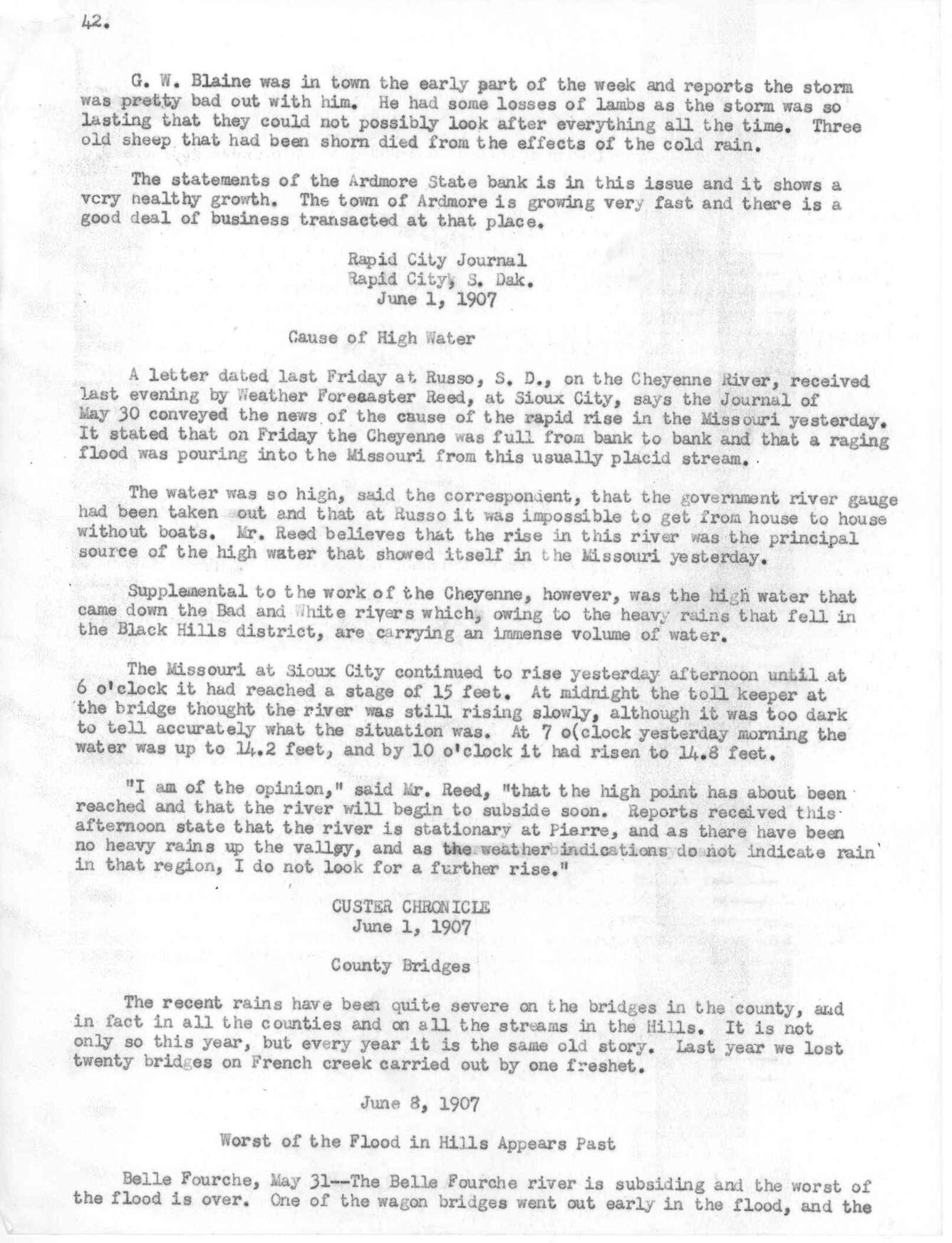 Edgemont Express (May 31, 1907) Page 42