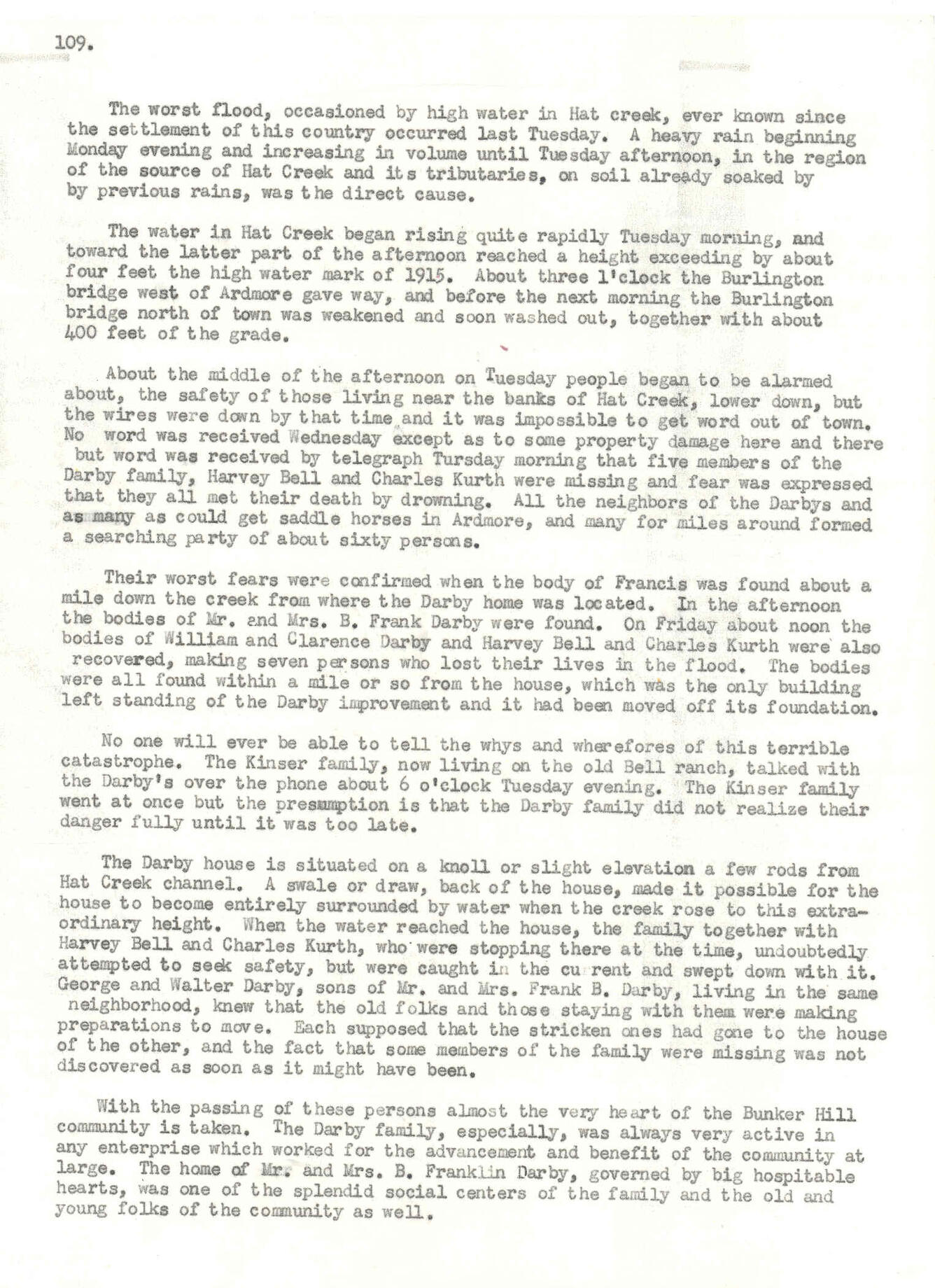 Ardmore American (May 14, 1920) Page 109