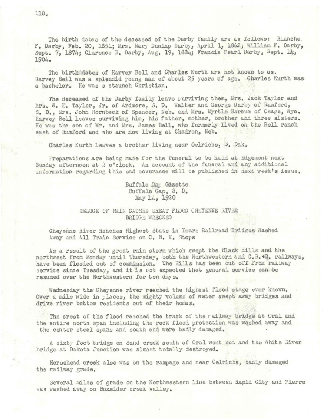 Ardmore American (May 14, 1920) Page 110