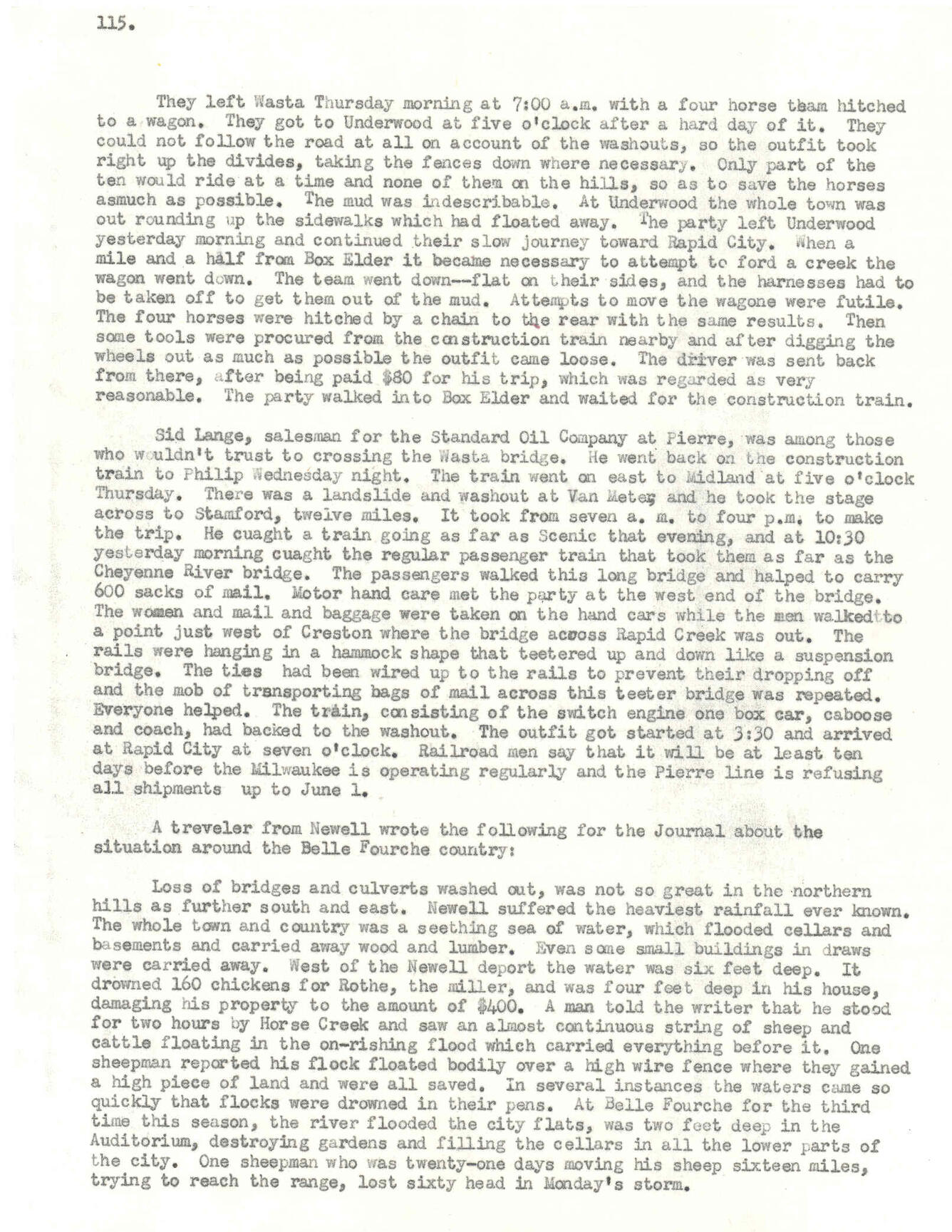 Rapid City Journal (May 15, 1920) Page 115