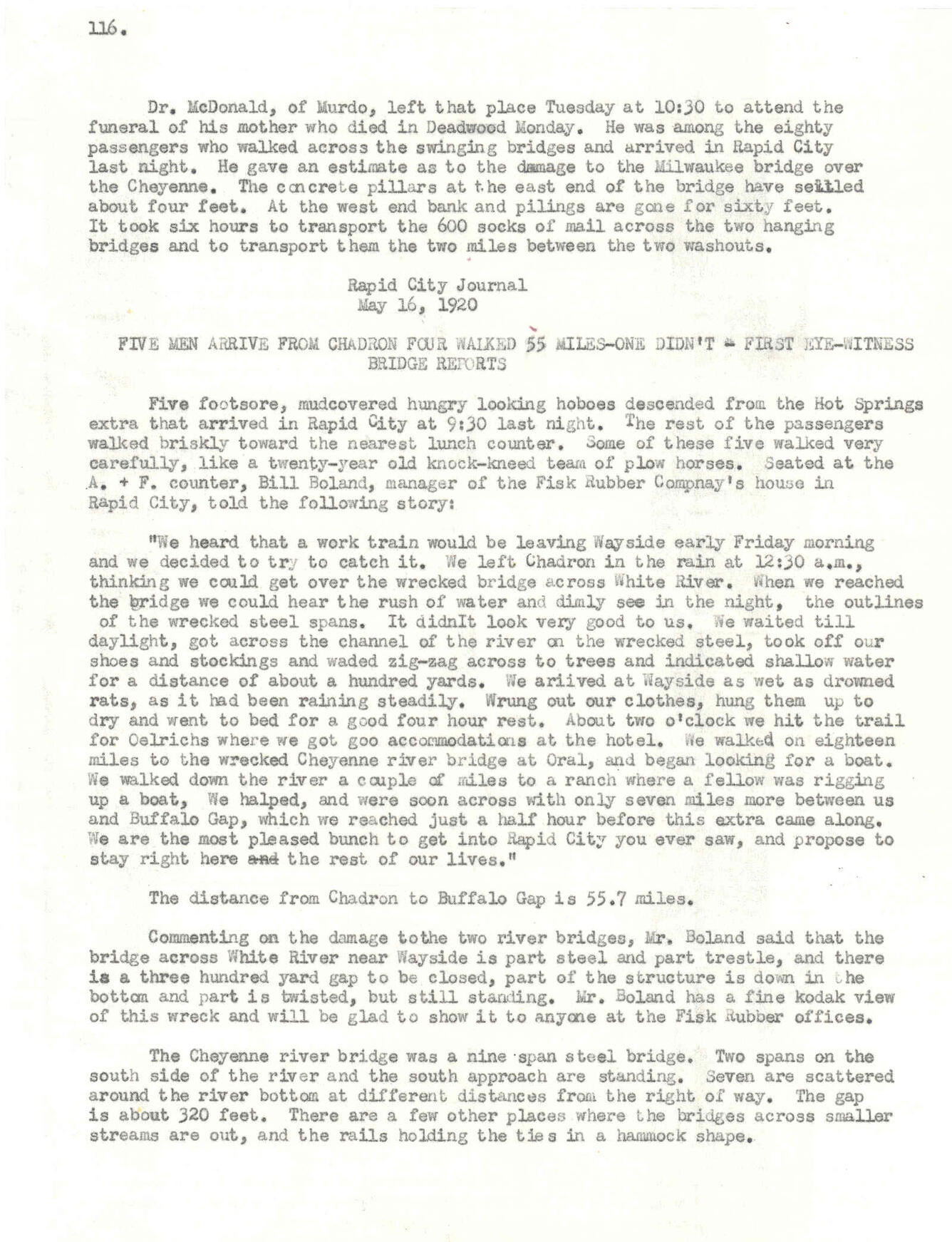 Rapid City Journal (May 15, 1920) Page 116
