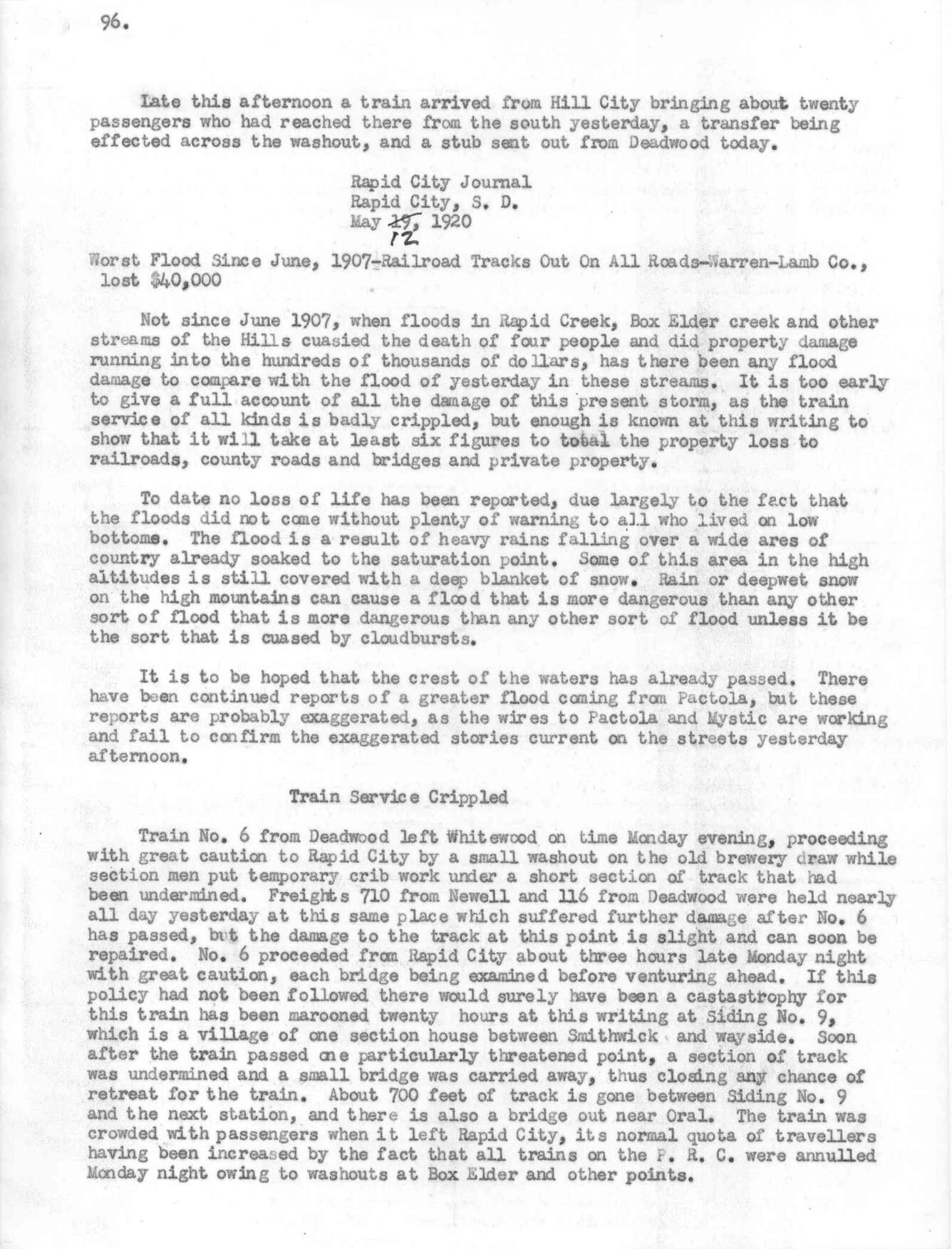 Deadwood Telegram (May 12, 1920) Page 96