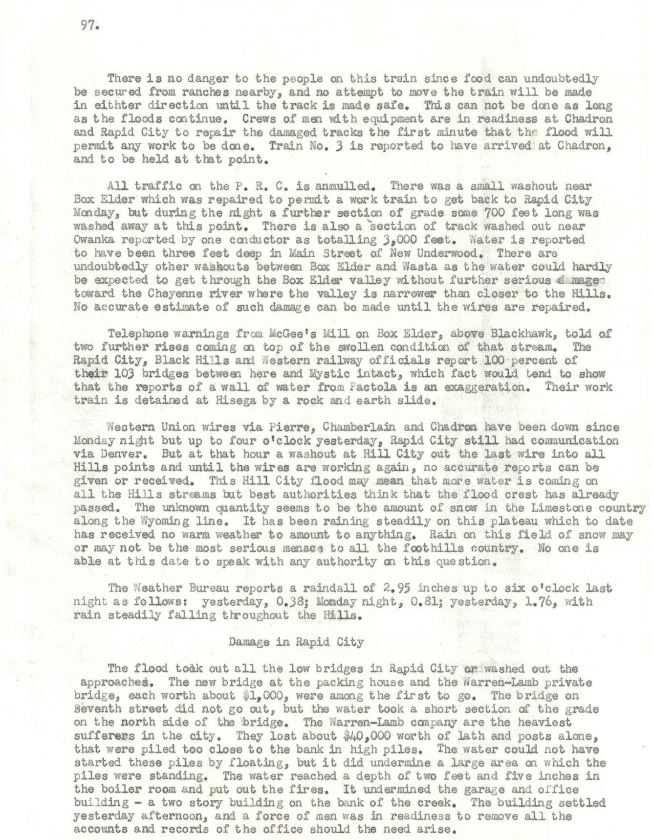 Rapid City Journal (May 12, 1920) Page 97