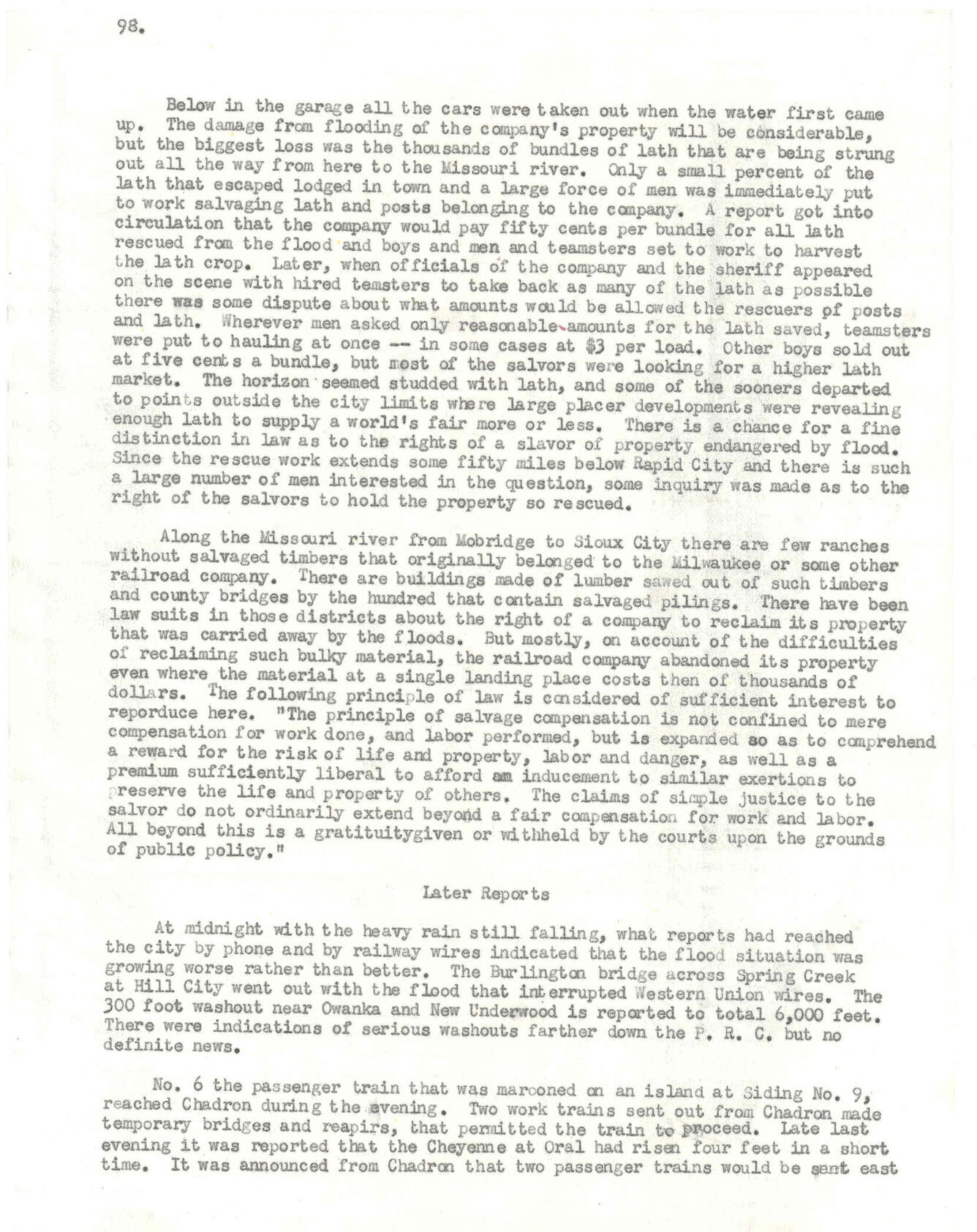 Rapid City Journal (May 12, 1920) Page 98