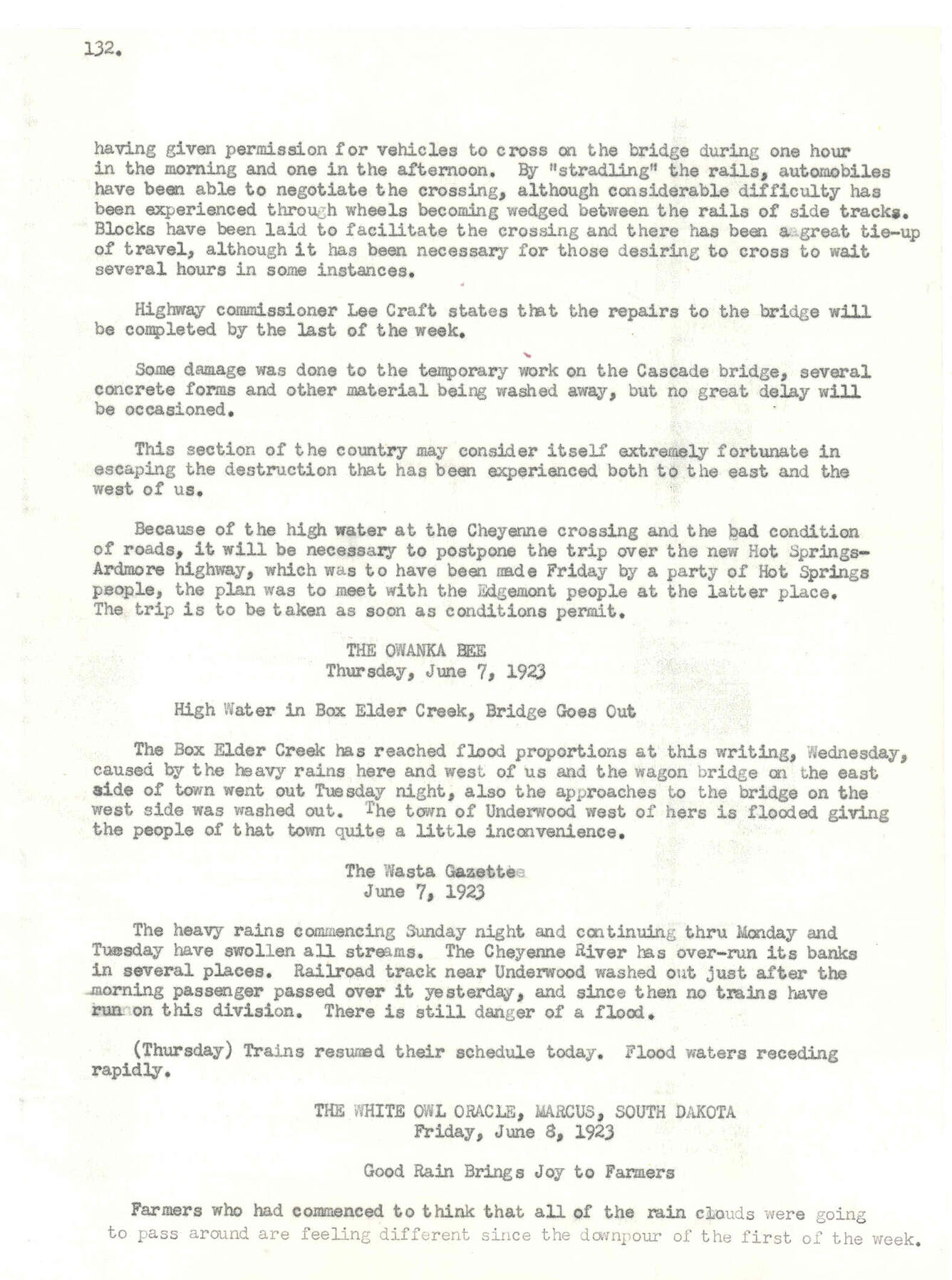 Hot Springs Star (Apr. 16, 1923) Page 132