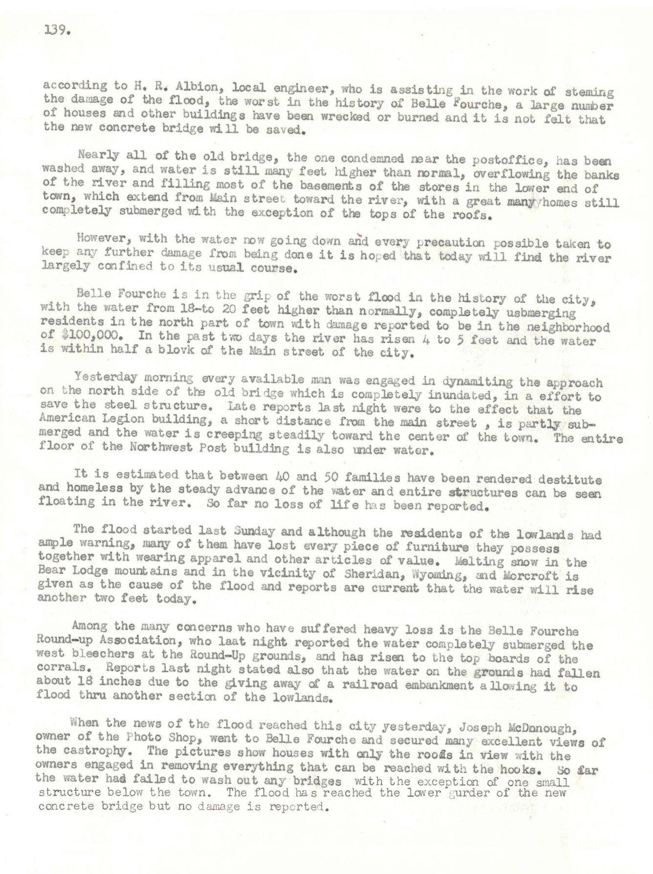 Deadwood Pioneer Times (Apr. 10, 1924) Page 139