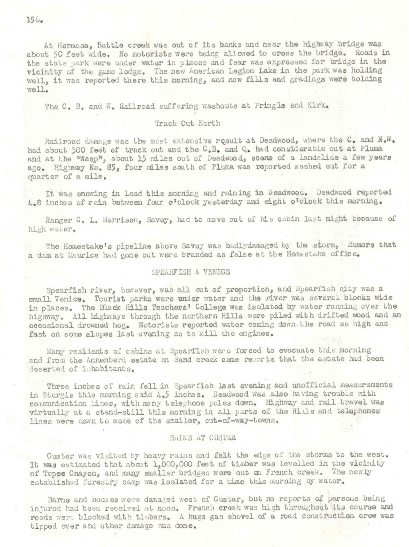Rapid City Journal (May 23, 1933) Page 156