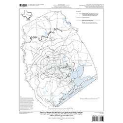 USGS Scientific Investigations Map 3138 thumbnail