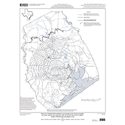 USGS Scientific Investigations Map 3337 thumbnail