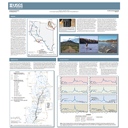USGS Scientific Investigations Map 3350 thumbnail