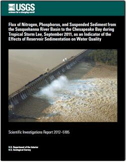 Scientific Investigations Report 2012-5185