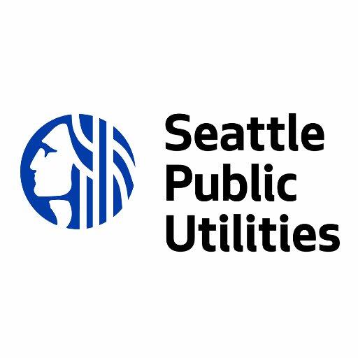 Seattle Public Utilities
