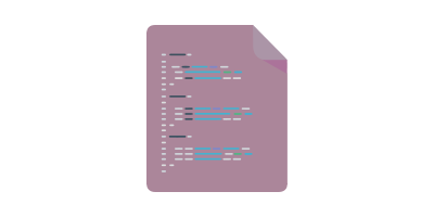 Geologic Map Standards
