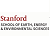 Stanford Center for Carbon Storage