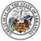 Great Seal of the State of Arkansas