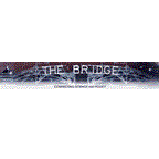 New Hazard Scenarios Post on AGU's "The Bridge" Blog