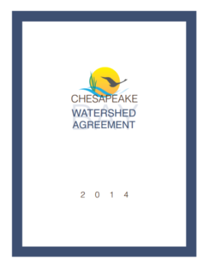 cover of a publication