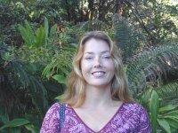 Fields-Poasa thumbnail